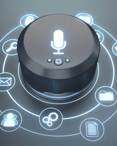 Aurora: Microsoft’s AI Weather Model Outpaces Traditional Forecasting