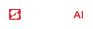 bigspaceai