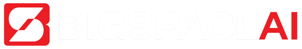 BigSpaceAI