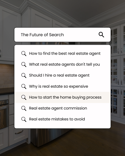 Google's AI Overhaul: Introducing 'AI Mode' in Search
