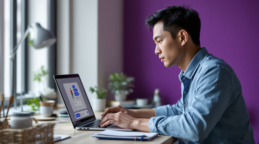 The E-E-A-T of AI Content: How to Maintain Expertise and Trust