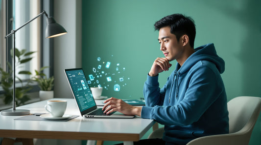 Generative AI vs. Machine Learning: What's the Difference and Which is Right for You?