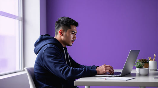 Beyond ChatGPT: What Real AI Automation Actually Means for Your Business