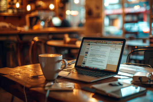 AI for Lesson Planning: A Practical Guide for Teachers