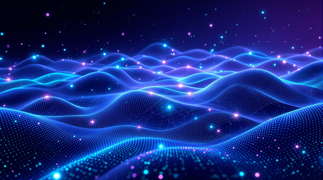 5 Business Processes You Can Automate with AI Today