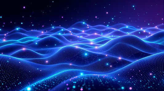5 Business Processes You Can Automate with AI Today