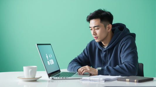 What is an AI Agent? The Next Evolution in Business Automation