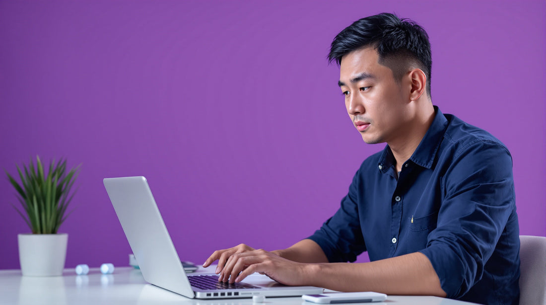 AI and Data Security: Addressing the Top 7 Privacy Concerns
