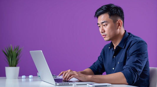 AI and Data Security: Addressing the Top 7 Privacy Concerns