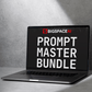 The Prompt Master Bundle