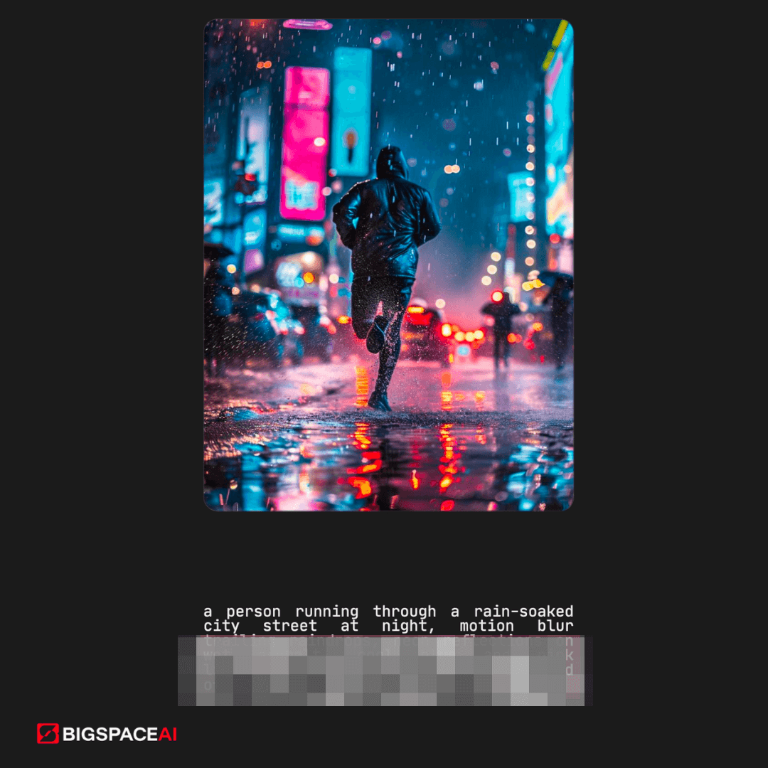 The Prompt Master Bundle