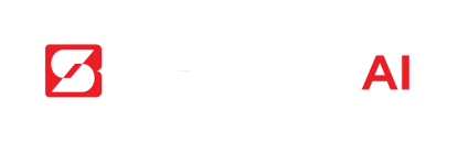 bigspaceai